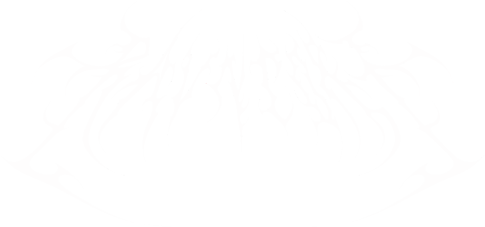 Ravncore